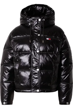 Tommy Hilfiger Jacke