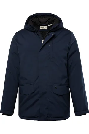 JP 1880 Parka