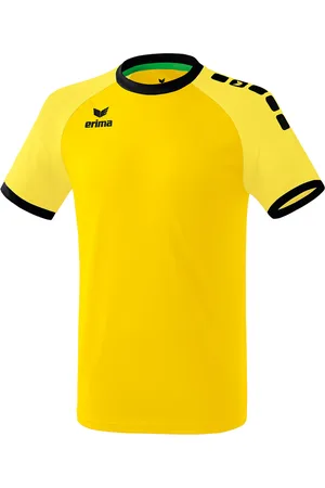 Erima Funktionsshirt