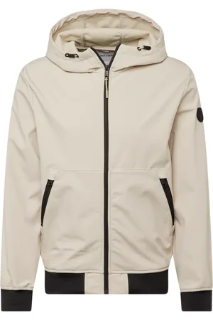 Only & Sons Jacke 