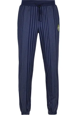 Fila Hose 