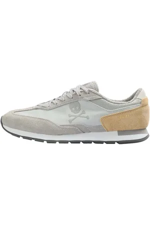 SCALPERS Sneaker 