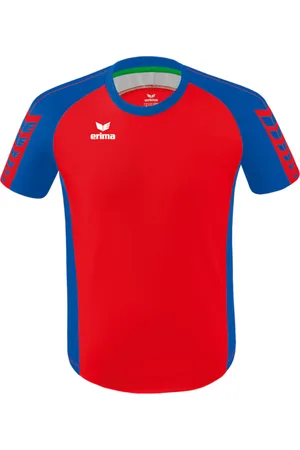 Erima Funktionsshirt