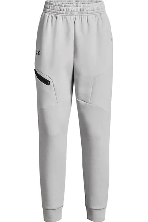 Under Armour Sporthose 