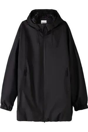 Bershka Jacke