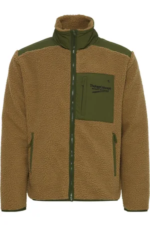 TheJoggConcept Jacke 