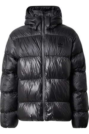 adidas Jacke 