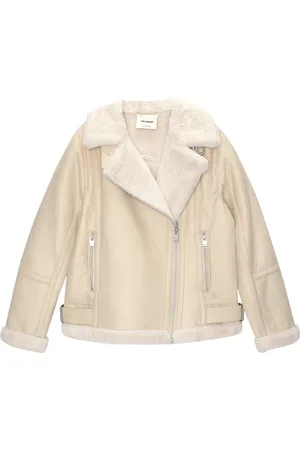 Pull&Bear Jacke
