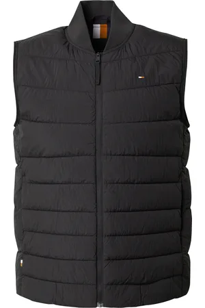 Tommy Hilfiger Weste