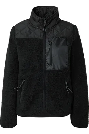 TheJoggConcept Jacke 