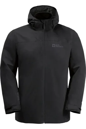 Jack Wolfskin Outdoorjacke 