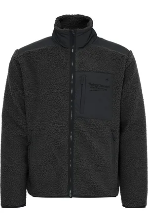 TheJoggConcept Jacke 