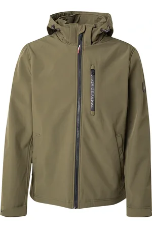 FQ1924 Jacke 