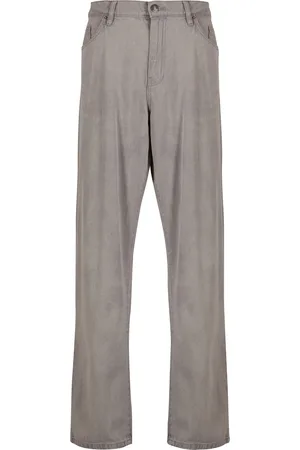 Urban classics Jeans