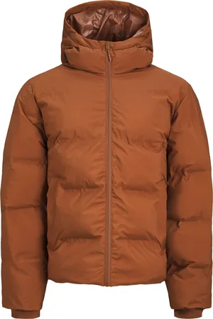 JACK & JONES Jacke 