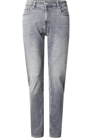Only & Sons Jeans 