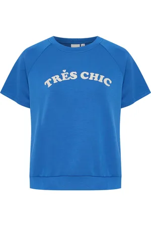 Ichi Shirt 