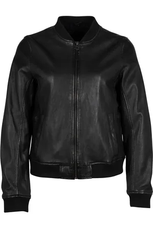 Mauritius Jacke 
