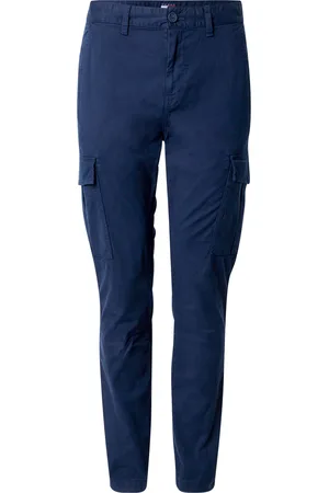 Tommy Hilfiger Hose 
