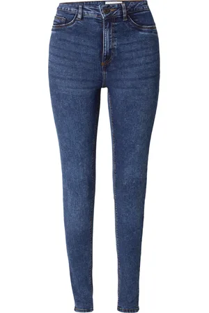 Noisy May Jeans 