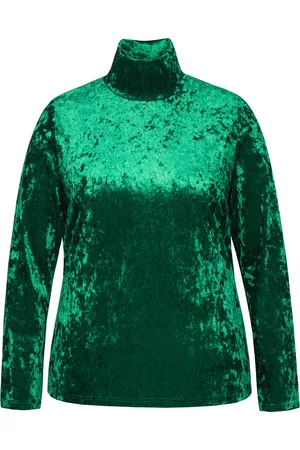 Ulla Popken Shirt