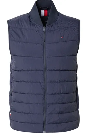 Tommy Hilfiger Weste