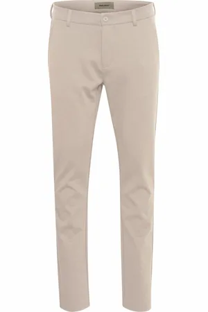 Blend Hose 