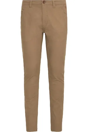 Blend Hose 