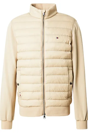 Tommy Hilfiger Jacke