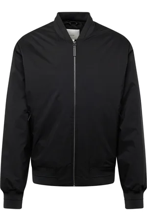 Calvin Klein Jacke 