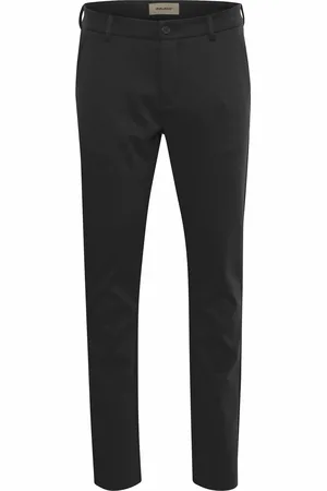 Blend Hose 
