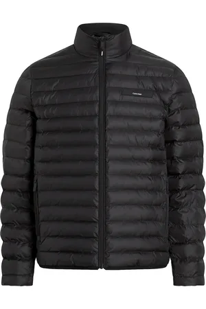 Calvin Klein Jacke