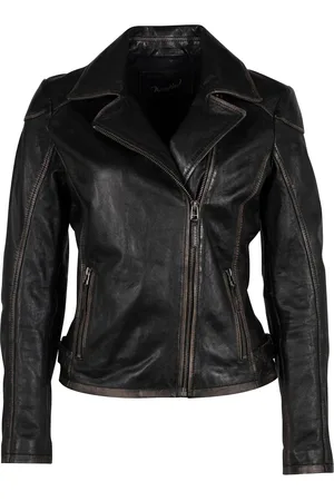 Mauritius Jacke 