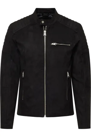 Only & Sons Jacke 