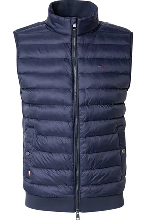 Tommy Hilfiger Weste