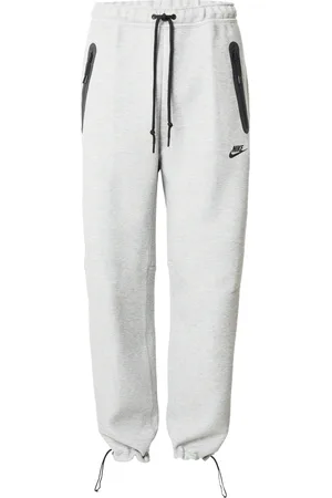 Nike Hose 