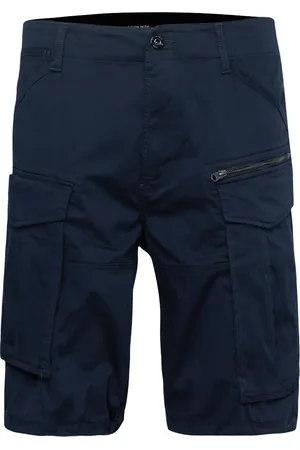G-Star Shorts