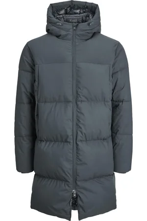 JACK & JONES Jacke 