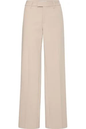 Pulz jeans Hose 