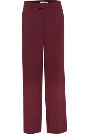 Pulz jeans Hose 