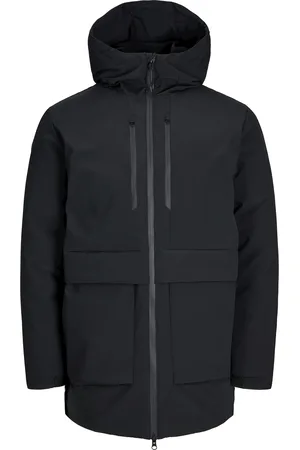 JACK & JONES Parka 