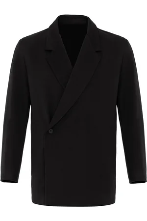 Antioch Übergangsjacke