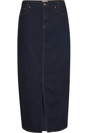 My Essential Wardrobe Rock