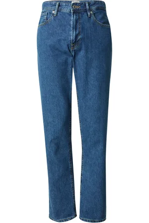 JJ Jeans 