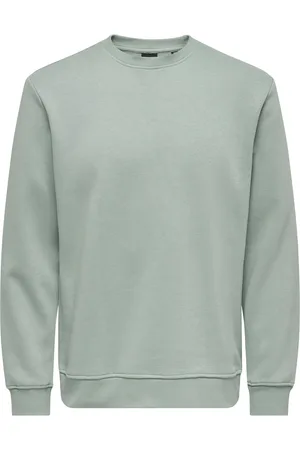 Only & Sons Sweatshirt 