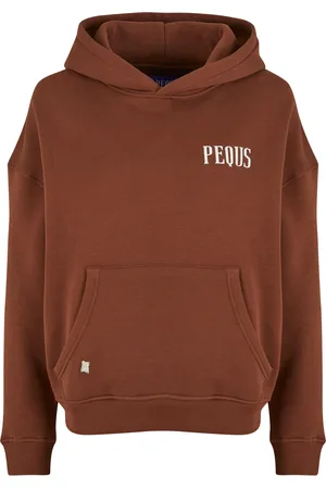 PEQUS Sweatshirt