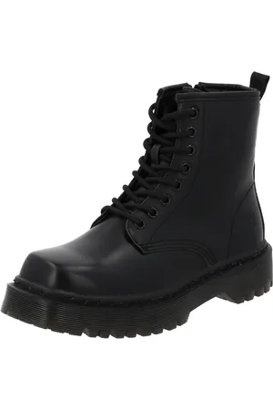 Palado Schnürstiefel