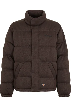 Dickies Übergangsjacke 