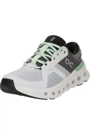 On Running Laufschuh 