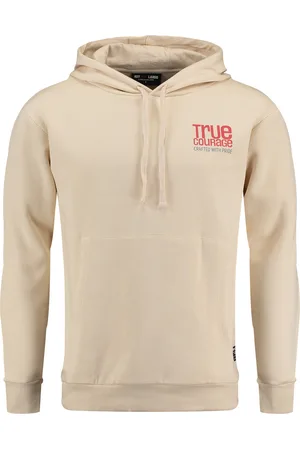 Key Largo Sweatshirt 